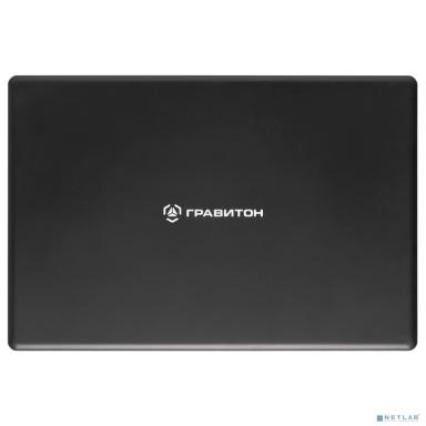 Ноутбук Гравитон Н15И-ТП (184648) 15.6"FHD i5-1135G7/1x16GBDDR4/1TBSSD_M.2/WiFi+BT/NoOS/Реестр МПТ