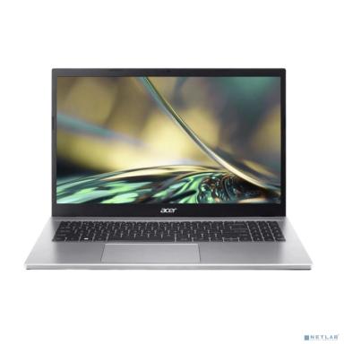 Acer Aspire 3 A315-24P-R0Q6 [nx.kdecd.008] Silver 15.6" {FHD  Ryzen 3 7320U/8Gb/512Gb SSD/AMD Radeon 610M/noOs}