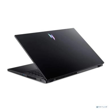 Acer Aspire Nitro ANV15-41-R58A [NH.QSJCD.008] Black 15.6" {FHD Ryzen 5 7535HS(3.3Ghz)/16384Mb/512PCISSDGb/RTX2050(4096Mb)/NoOS}