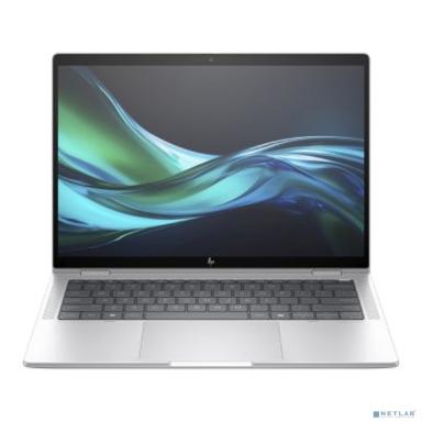 HP EliteBook x360 1040 G11 [9G0G7ET] 14" {WUXGA  TouchScreen Ultra7-155H/16Gb/512Gb SSD/Al Case/!ENG! Kbd Bl/Win11Pro}