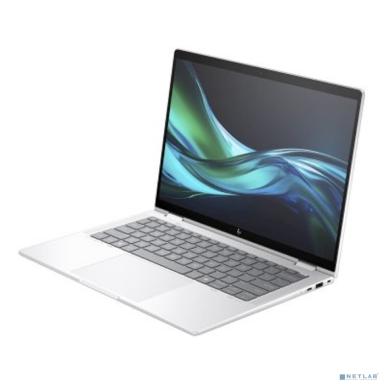 HP EliteBook x360 1040 G11 [9G0G7ET] 14" {WUXGA  TouchScreen Ultra7-155H/16Gb/512Gb SSD/Al Case/!ENG! Kbd Bl/Win11Pro}