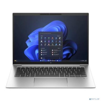 HP Elitebook 840 G11 [A6SZ3UT] 14" {WUXGA Ultra 5 135U/16Gb/512Gb SSD/Backlit/Win 11Pro}