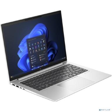 HP EliteBook 840 G11 A26SJEA ] Silver 14" {WUXGA  Ultra 7 155U/16Gb/ 1Tb SSD/ no OS}