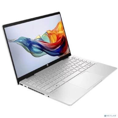HP Pavilion x360 14-EK200 [8X328AV-1]  Silver 14" {FHD  5 120U/16Gb/ 512GB/ Intel Iris /W11/ Backlit KB/ Pen}