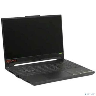 ASUS TUF Gaming A15 FA507NVR-LP045W [90NR0JK5-M003J0] Mecha Gray 15.6" {FHD Ryzen 7 7435HS/16Gb/512Gb SSD/4060 8Gb/W11}