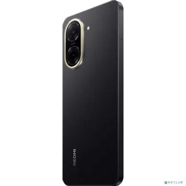 Xiaomi Redmi A5 3GB/64GB Midnight Black [64238]