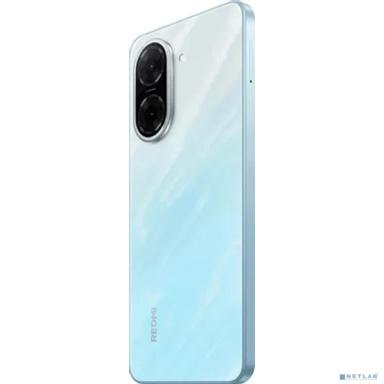 Xiaomi Redmi A5 3GB/64GB Ocean Blue [64280]
