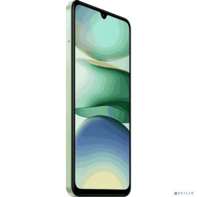 Xiaomi Redmi A5 3GB/64GB Lake Green [64237]