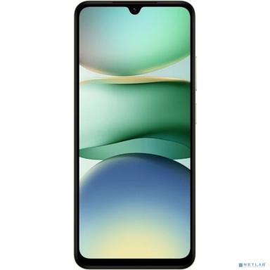 Xiaomi Redmi A5 3GB/64GB Sandy Gold [64306]