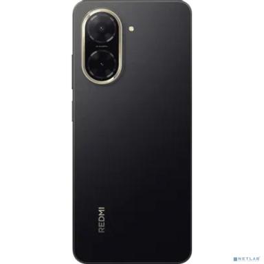Xiaomi Redmi A5 4GB/128GB Midnight Black [64291]