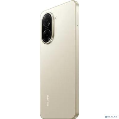 Xiaomi Redmi A5 4GB/128GB Sandy Gold [64317]