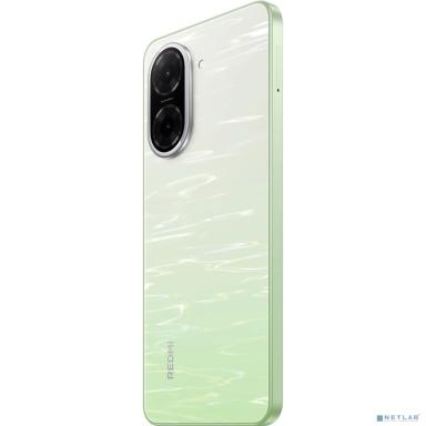 Xiaomi Redmi A5 4GB/128GB Lake Green [64281]