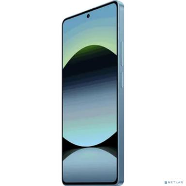 Xiaomi Redmi Note 14S 8GB/256GB  Ocean Blue