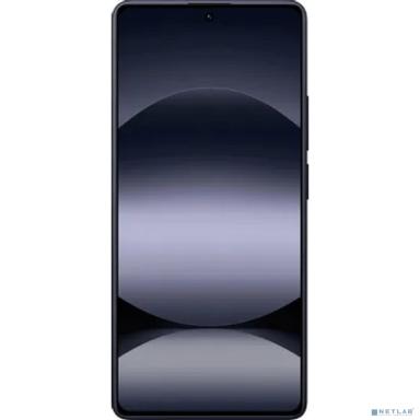 Xiaomi Redmi Note 14S 12GB/512GB Black [64912]