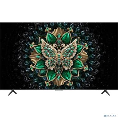 TCL 55" 55C6K