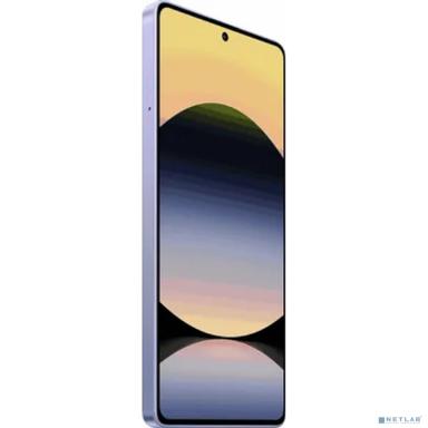 Xiaomi Redmi Note 14S 12GB/512GB  Aurora Purple