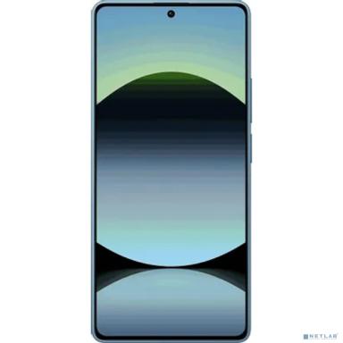 Xiaomi Redmi Note 14S 12GB/512GB Ocean Blue