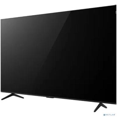 TCL 65" 65P7K