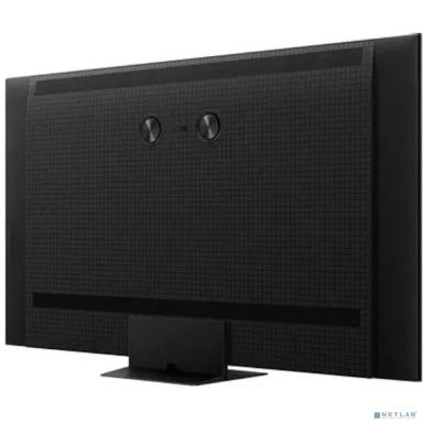 TCL 75" 75C7K