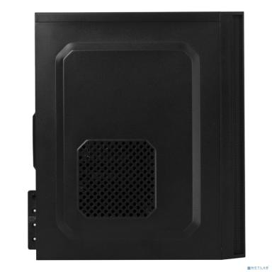 C889903Ц NL-Intel Core i5-12400 / AFOX IH610D4-MA5-V4 / 16GB / SSD 512GB