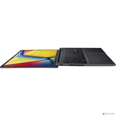 ASUS  VivoBook X1605VA-MB1750 [90NB10N3-M02630] Black 16" {WUXGA  i5 13420H/32Gb/SSD512Gb/noOS}