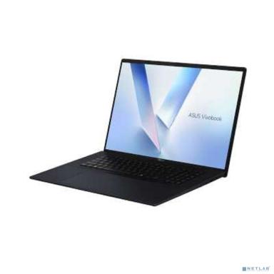 ASUS VivoBook M1807HA-S8025 [90NB15P1-M002S0] Blue 18,4" {WUXGA Ryzen 7 260/16Gb/SSD1Tb/noOS}