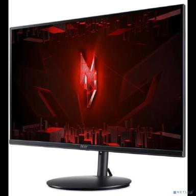 LCD Acer 27" Nitro XF270X1biiph {IPS 1920x1080 200Hz 1ms 250cd 2xHDMI2.0 DisplayPort1.4 FreeSync(Premium)}