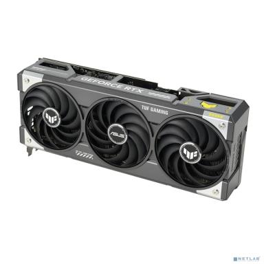 Видеокарта ASUS TUF-RTX5070-O12G-GAMING//RTX5070,HDMI*2,DP*3,12G,D7; 90YV0LZ0-M0NA00