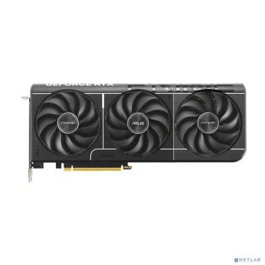Видеокарта ASUS GeForce RTX 5070 12GB GDDR7 192bit 3*DP/HDMI  (PRIME-RTX5070-O12G) RTL