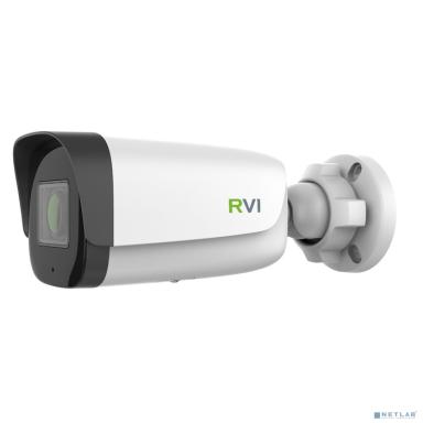 RVi RVi-1NCT4053 (2.8-12) Уличная цилиндрическая IP-видеокамера Тип матрицы: 1/2.9” КМОП-сенсор с прогрессивной разверткой; Тип объектива: Моторизированный; Фокусное расстояние: 2,8 -12мм ; Максимальн