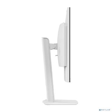 MSI Pro AP272P 14M  [9S6-AF8322-814] White 27" {FHD i5-14400/8Gb/512GB/kb+m/noOS}