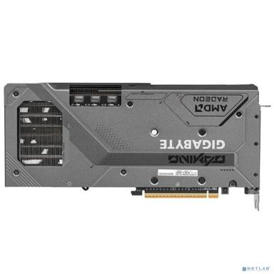 Gigabyte GV-R9070XTGAMING OC-16GD