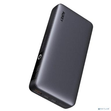 Aukey внешний аккумулятор Sprint X 20000 65W (APB-PB-Y43)