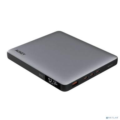 Aukey внешний аккумулятор Sprint X 20000 100W (APB-PB-Y44)