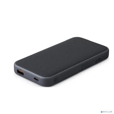 Aukey внешний аккумулятор Sprint 10000 20W (APB-PB-Y46P)