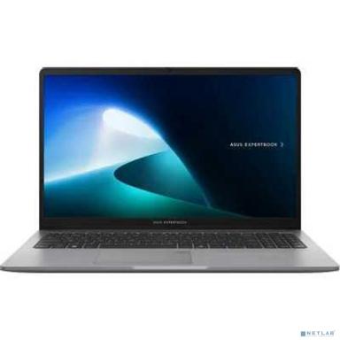 ASUS ExpertBook Entry P1503CVA-S70986 [90NX0881-M012W0] 15,6" {FHD I5-13420H/ 16GB 512GB/UHD Graphics/noOS}