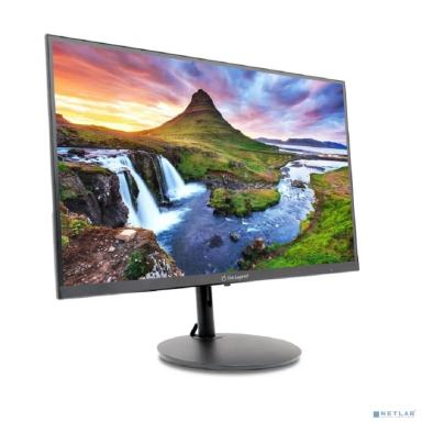 LCD Aopen by Acer 27" 27SH2UEbmiiphx {IPS 2560x1440 100Hz 1ms 250cd 2xHDMI2.0 DisplayPort1.2 2x1W} [UM.HS2CD.E05]