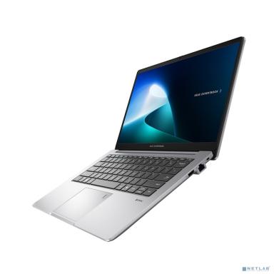 ASUS ExpertBook Entry P1403CVA-S60769 [90NX0871-M00ZD0] 14" {FHD I5-13420H/ 16GB /512GB SSD/UHD Graphics/noOs}