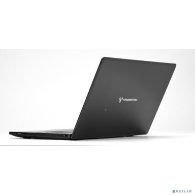 Ноутбук Гравитон Н15И (164639)15.6"/1920x1080/i5-10210U/8GBDDR4/256GBSSD_M.2/Wi-Fi+BT/no OS/WR1/ Реестр МПТ