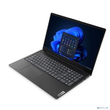 Lenovo V15 G4 IRU [83A100LPPB] (КЛАВ.РУС.ГРАВ.) 15.6" {FHD TN i5-13420H/16Gb/512Gb SSD/DOS}