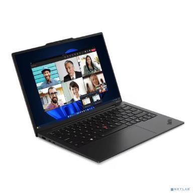 Lenovo ThinkPad X1 Carbon G12 [21KCA010CD] 14" {2.8K (2880x1800) OLED 400Nits Ultra 7 155H/32GB/2TB SSD/LTE/W11Pro China}