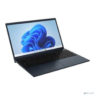 Ноутбук серии Rikor модель R-N NINO 203.3/IC-025 (КДБА.466259.019) 17"/ ic1235U/1xM.2 512gb/2x8gb/ Реестр МПТ