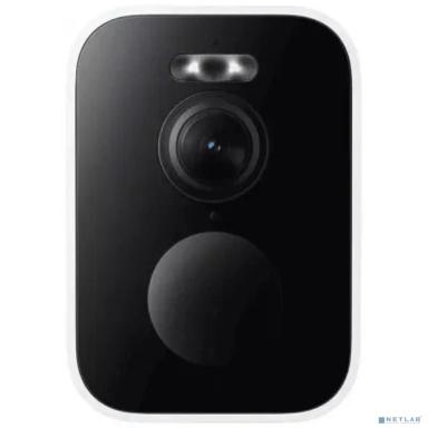 Xiaomi BHR8301GL Xiaomi Outdoor Camera BW500	