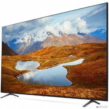 LG 43UR801C