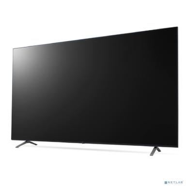 LG 50UR801C