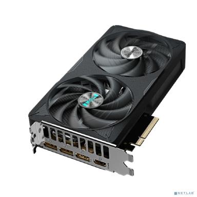 Gigabyte GV-N506TEAGLE OC-16GD 