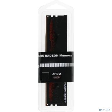 AMD DDR5 8GB 4800 MT/s R5S58G4800U1S