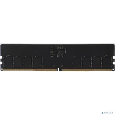 AMD DDR5 16GB 4800 MT/s R5S516G4800U1S