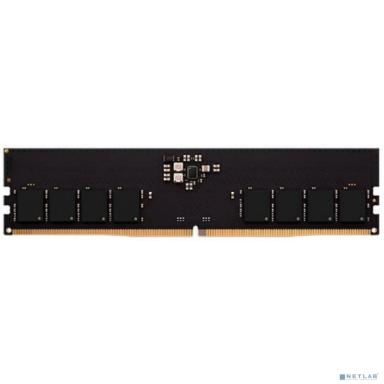 AMD DDR5 8GB 5200 MT/s R558G5200U1S-U