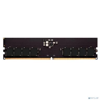 AMD DDR5 32GB 5600 MT/s R5532G5600U2S-U